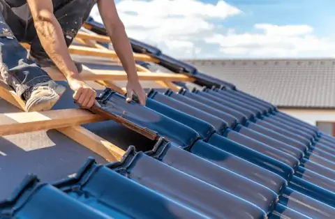 Couverture - Valdeblore